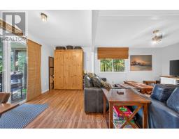12 Silver Birch Circle, Mckellar, ON P2A0B5 Photo 12