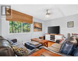 12 Silver Birch Circle, Mckellar, ON P2A0B5 Photo 13