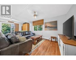 12 Silver Birch Circle, Mckellar, ON P2A0B5 Photo 14