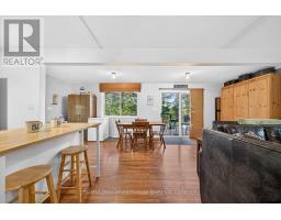 12 Silver Birch Circle, Mckellar, ON P2A0B5 Photo 15