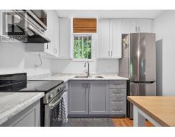 12 Silver Birch Circle, Mckellar, ON P2A0B5 Photo 16