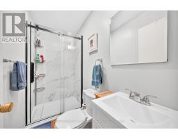 12 Silver Birch Circle, Mckellar, ON P2A0B5 Photo 17