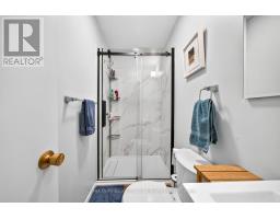 12 Silver Birch Circle, Mckellar, ON P2A0B5 Photo 18
