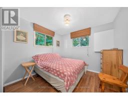 12 Silver Birch Circle, Mckellar, ON P2A0B5 Photo 19