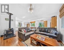 12 Silver Birch Circle, Mckellar, ON P2A0B5 Photo 20