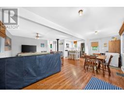 12 Silver Birch Circle, Mckellar, ON P2A0B5 Photo 21