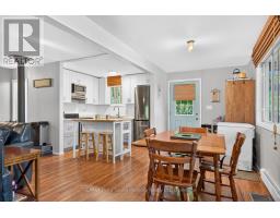 12 Silver Birch Circle, Mckellar, ON P2A0B5 Photo 22