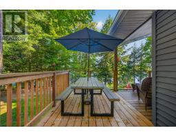 12 Silver Birch Circle, Mckellar, ON P2A0B5 Photo 24