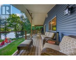 12 Silver Birch Circle, Mckellar, ON P2A0B5 Photo 25