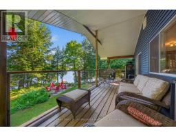 12 Silver Birch Circle, Mckellar, ON P2A0B5 Photo 26