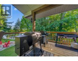 12 Silver Birch Circle, Mckellar, ON P2A0B5 Photo 27