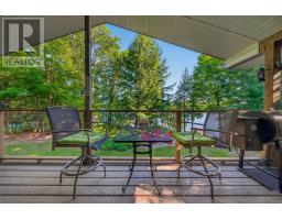 12 Silver Birch Circle, Mckellar, ON P2A0B5 Photo 28