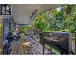 12 Silver Birch Circle, Mckellar, ON P2A0B5 Photo 29