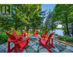 12 Silver Birch Circle, Mckellar, ON P2A0B5 Photo 30