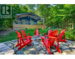 12 Silver Birch Circle, Mckellar, ON P2A0B5 Photo 31