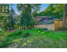 12 Silver Birch Circle, Mckellar, ON P2A0B5 Photo 32