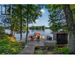 12 Silver Birch Circle, Mckellar, ON P2A0B5 Photo 33