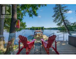 12 Silver Birch Circle, Mckellar, ON P2A0B5 Photo 34