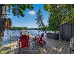 12 Silver Birch Circle, Mckellar, ON P2A0B5 Photo 35