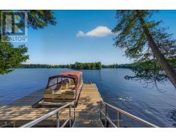 12 Silver Birch Circle, Mckellar, ON P2A0B5 Photo 36