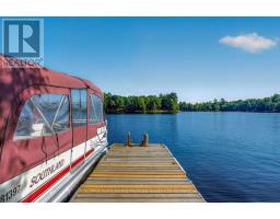 12 Silver Birch Circle, Mckellar, ON P2A0B5 Photo 37