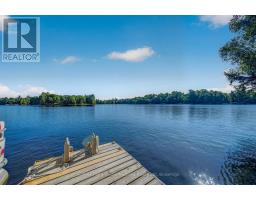 12 Silver Birch Circle, Mckellar, ON P2A0B5 Photo 38