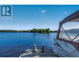 12 Silver Birch Circle, Mckellar, ON P2A0B5 Photo 39