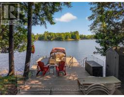 12 Silver Birch Circle, Mckellar, ON P2A0B5 Photo 40
