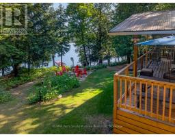 12 Silver Birch Circle, Mckellar, ON P2A0B5 Photo 43