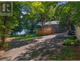 12 Silver Birch Circle, Mckellar, ON P2A0B5 Photo 44