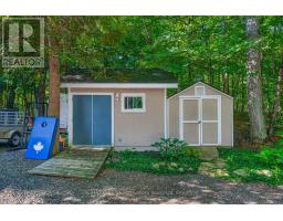 12 Silver Birch Circle, Mckellar, ON P2A0B5 Photo 45