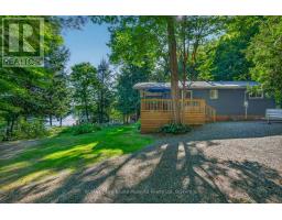 12 Silver Birch Circle, Mckellar, ON P2A0B5 Photo 46
