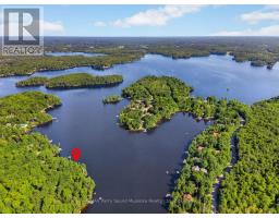 12 Silver Birch Circle, Mckellar, ON P2A0B5 Photo 47