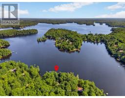 12 Silver Birch Circle, Mckellar, ON P2A0B5 Photo 48