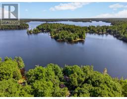 12 Silver Birch Circle, Mckellar, ON P2A0B5 Photo 49