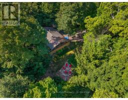12 Silver Birch Circle, Mckellar, ON P2A0B5 Photo 50