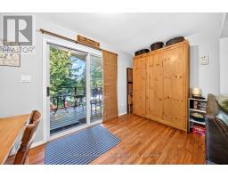 12 Silver Birch Circle, Mckellar, ON P2A0B5 Photo 6