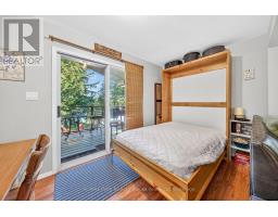 12 Silver Birch Circle, Mckellar, ON P2A0B5 Photo 7