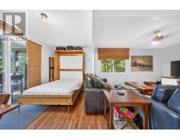 12 Silver Birch Circle, Mckellar, ON P2A0B5 Photo 8