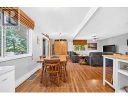 12 Silver Birch Circle, Mckellar, ON P2A0B5 Photo 9