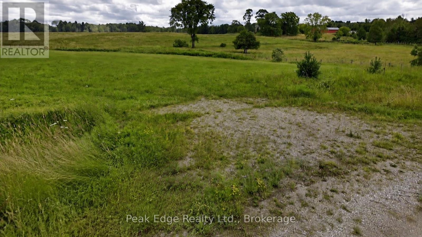12 Corners, Arran-Elderslie, Ontario, N0H1L0, Arran-Elderslie, Ontario — photo 4 of 4