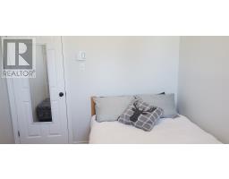 8 Breeze Place thumbnail 16