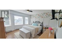 8 Breeze Place thumbnail 10