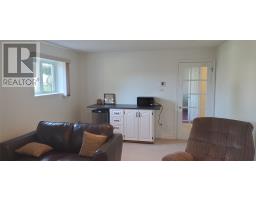 8 Breeze Place thumbnail 21