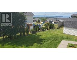 8 Breeze Place thumbnail 27
