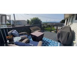 8 Breeze Place thumbnail 30