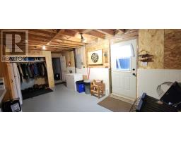 8 Breeze Place thumbnail 25