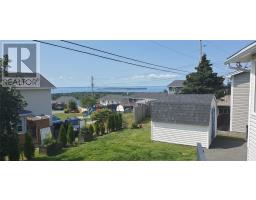 8 Breeze Place thumbnail 29