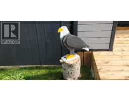 8 Breeze Place thumbnail 33