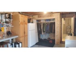 8 Breeze Place thumbnail 23